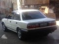 89 Toyota Corolla SKD-9