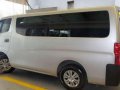 2017 Nissan NV350 for sale-0