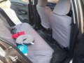 2014 Honda City 1.3 -- 18k mileage only-5