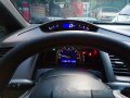 2007 Honda Civic for sale -6