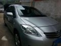 Toyota vios 1.3e 2012 automatic-2