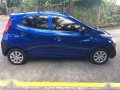 Hyundai Eon GL 2014 for sale-3