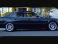 bmw 523i e39 loaded fresh-4