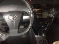 2012 Toyota Vios 1.3 G AT Lmtd.Ed Fresh in out AllOrig Vs2011 2013city-7
