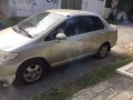 Honda City 2003 for sale-3