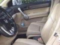 2008 Honda CRV 2.4 for sale-3