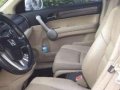 2008 Honda CRV 2.4 for sale-3