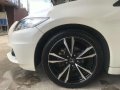 2013 honda crz for sale-10