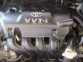 For Sale Toyota Vios 2003-8