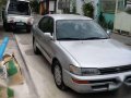 Toyota Corolla GLI 1994 model (Toyota XE Lancer EL GLXI VTI ESI LXI)-2