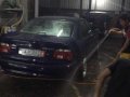 bmw 523i e39 loaded fresh-0