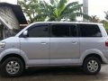 Suzuki apv 08 matic top of the line-3