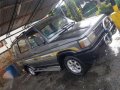 toyota tamaraw fx and revo for sale-3