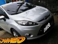 Fiesta Ford 2011 Sedan (repriced)-10