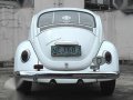 Volkswagen German Beetle Econo for sale-1