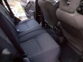 Toyota Rav4 2005 4WD AT GOOD AS NEW crv.xtrail.innova.tucson.2004.2003-7