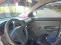 Kia Picanto 2006 for sale-6