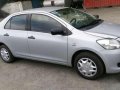 2013 2012 2011 toyota vios j all power low mileage-0