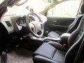 2016 Toyota Fortuner 4x2 Diesel Automatic VNT with 3T kms-8