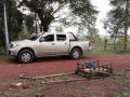 Nissan Navara for sale-1