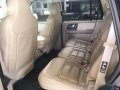 Ford Expedition-5