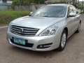 2013 Nissan Teana for sale -13