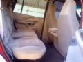 Super Fresh Low Milage 1999 Ford Expedition 4x4-5