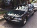 Honda City 1.3 MT 1996 Model-0