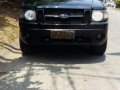 Ford explorer sport trac 4x4 2001 PICK UP *OPEN FOR TRADE*-3