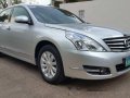 2013 Nissan Teana for sale -0