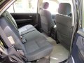 2016 Toyota Fortuner 4x2 Diesel Automatic VNT with 3T kms-9
