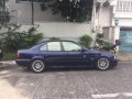 bmw 523i e39 loaded fresh-7