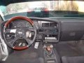 toyota hilux 4x2 diesel 2L 1997-6