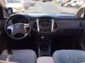 2014 Toyota Innova E for sale-7