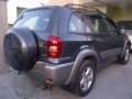 Toyota Rav4 2005 4WD AT GOOD AS NEW crv.xtrail.innova.tucson.2004.2003-3