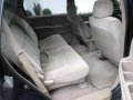 Honda Odyssey for sale-9