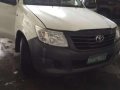 Toyota hilux j 2013-1