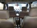 Suzuki apv 08 matic top of the line-5