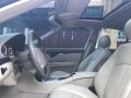 2004 mercedes benz E240 very fresh like new NOT BMW 525 CAMRY AUDI A6-10