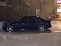 bmw 523i e39 loaded fresh-2