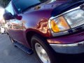 Super Fresh Low Milage 1999 Ford Expedition 4x4-11