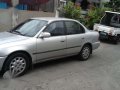 Toyota Corolla GLI 1994 model (Toyota XE Lancer EL GLXI VTI ESI LXI)-10