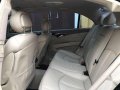 2004 mercedes benz E240 very fresh like new NOT BMW 525 CAMRY AUDI A6-11