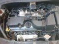 Kia Picanto 2006 for sale-8