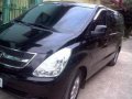 2011 Hyundai Starex-0