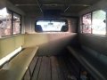 2007 Hyundai Porter FB Diesel (l300 van pick up multicab dropside)-3