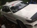 mitsubishi lancer 1998 acquired sale or swap sa jeep-1