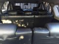 2015 Chevrolet Captiva Diesel Turbo AT7 seater-7