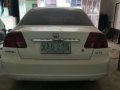 2001 honda civic for sale-3