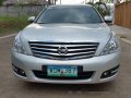 2013 Nissan Teana for sale -15